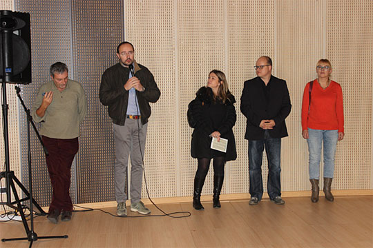 http://en.chessbase.com/Portals/4/files/news/2015/events/worldsenior/worldsenior04.jpg