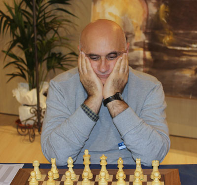 http://en.chessbase.com/Portals/4/files/news/2015/events/worldsenior/bagaturov01.jpg
