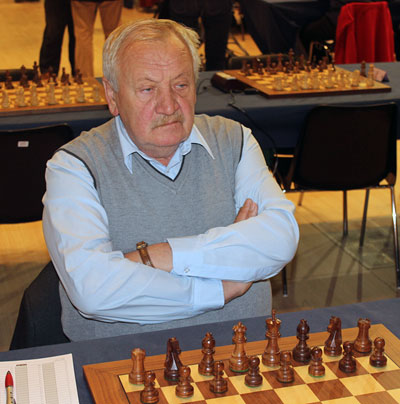 http://en.chessbase.com/Portals/4/files/news/2015/events/worldsenior/balashov01.jpg