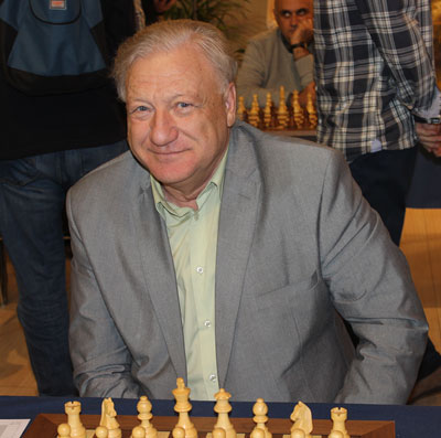 http://en.chessbase.com/Portals/4/files/news/2015/events/worldsenior/pushkov01.jpg