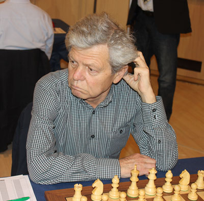 http://en.chessbase.com/Portals/4/files/news/2015/events/worldsenior/kupreichik01.jpg