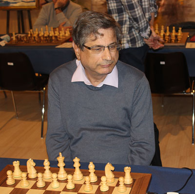 http://en.chessbase.com/Portals/4/files/news/2015/events/worldsenior/birnboim01.jpg