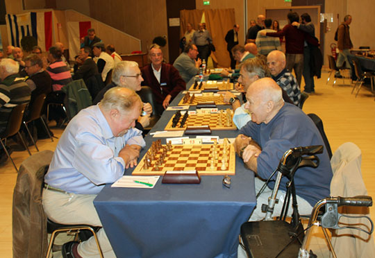 http://en.chessbase.com/Portals/4/files/news/2015/events/worldsenior/worldsenior14.jpg