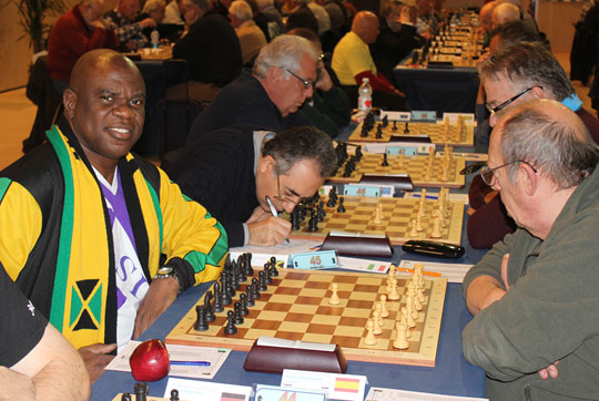 http://en.chessbase.com/Portals/4/files/news/2015/events/worldsenior/worldsenior15.jpg