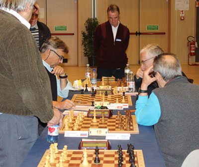 http://en.chessbase.com/Portals/4/files/news/2015/events/worldsenior/worldsenior16.jpg