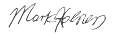 sigfile