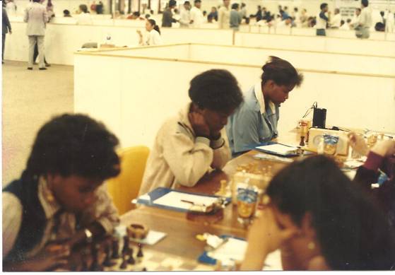 ja women dubai 1986 olympiad 001